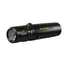 Led Lenser Taschenlampe iL7 - ATEX