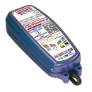 Optimate 2 Batterieladegerät TM420 - 12V - 0.8A für Motorrad