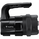 Varta  Indestructible BL20 Pro Handscheinwerfer