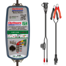 Optimate TM390 Lithium Ladegerät - 12.8V - 6A