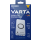 Varta Wireless Power Bank 20000