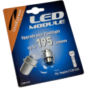 Litexpress  LXB405  LED Modul für Maglite 2 C/D cell...