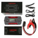 Lokithor J1000 Jumpstarter Starthilfegerät12V 1000A