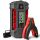 Lokithor J1000 Jumpstarter Starthilfegerät12V 1000A