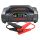 Lokithor JA302 Jumpstarter 12V 2500A mit Kompressor