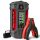 Lokithor J401 Jumpstarter Starthilfegerät Booster 12V 2500A