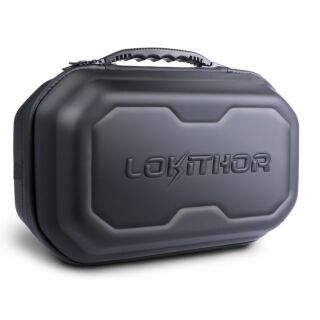 Infinio Lokithor EVA Protection Case für JA301, JA302, JA2500