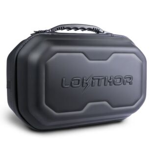 Lokithor EVA Protection Case für JA301, JA302, JA2500