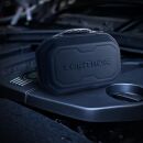 Infinio Lokithor EVA Protection Case für JA301, JA302, JA2500