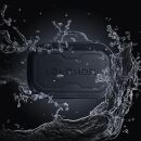 Infinio Lokithor EVA Protection Case für JA301, JA302, JA2500
