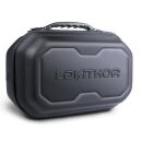 Lokithor EVA Protection Case für JA301, JA302, JA2500