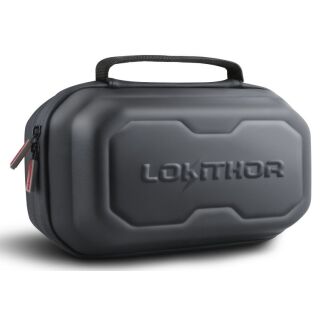 Infinio Lokithor EVA protection case für J401, J402, J1000, J1500 & J2500