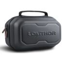 Infinio Lokithor EVA protection case für J401, J402,...