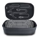 Infinio Lokithor EVA protection case für J401, J402, J1000, J1500 & J2500