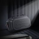 Infinio Lokithor EVA protection case für J401, J402, J1000, J1500 & J2500