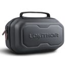 Lokithor EVA protection case für J401, J402, J1000,...