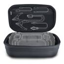 Lokithor EVA protection case für J401, J402, J1000, J1500 & J2500