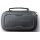 Infinio Lokithor EVA protection case für J401, J402, J1000, J1500 & J2500