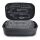 Infinio Lokithor EVA protection case für J401, J402, J1000, J1500 & J2500