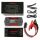 Lokithor J1500 Jumpstarter Starthilfegerät Booster 12V 1500A