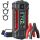 Lokithor J2500 Jumpstarter Starthilfegerät Booster 12V 2500A