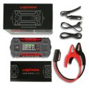 Infinio Lokithor J402 Jumpstarter Starthilfegerät...