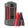 Lokithor J402 Jumpstarter Starthilfegerät Booster 12V 3000A