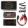 Lokithor J402 Jumpstarter Starthilfegerät Booster 12V 3000A