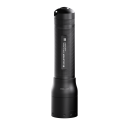 Led Lenser C-Serie C7R Classic 1000 Lumen inkl. Floating...