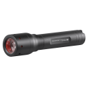 Led Lenser  C5R Classic 420 Lumen inkl. Floating Charge