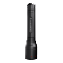 Led Lenser  C5R Classic 420 Lumen inkl. Floating Charge