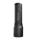 Led Lenser C7 Classic 450 Lumen inkl. Batterien