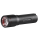 Led Lenser C7 Classic 450 Lumen inkl. Batterien