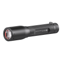 Led Lenser Taschenlampe C3R Classic