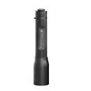 Led Lenser Taschenlampe C3R Classic