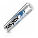 Energizer Ultimate Lithium L91-​AA-FR6-Mignon Li-​FeS2 - 20er Pack