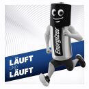 Energizer Ultimate Lithium L91-​AA-FR6-Mignon Li-​FeS2 - 20er Pack