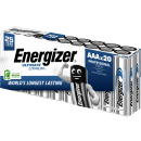 Energizer Ultimate Lithium L92-​AAA-FR03-Micro - 20er Pack