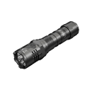 Nitecore Taschenlampe P20iX - 4000 Lumen