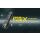 Nitecore Taschenlampe P20iX - 4000 Lumen
