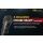 Nitecore Taschenlampe P20iX - 4000 Lumen