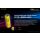 Nitecore Taschenlampe P20iX - 4000 Lumen