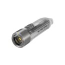 Nitecore TIKI UV Taschenlampe Schlüsselbundleuchte