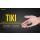 Nitecore TIKI UV Taschenlampe Schlüsselbundleuchte