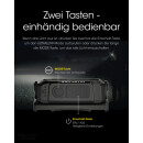 Nitecore Stirnleuchte NU25 Ultralight inkl. Akku