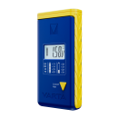 Varta BT Batterietester LCD Digital