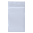 5000x Druckverschlussbeutel 50 x 70 mm Folienbeutel Schnellverschlussbeutel Polybeutel Tüte LPDE