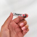 Energizer Max Micro (AAA) - 12er Blister