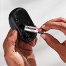 Energizer Max Micro (AAA) - 12er Blister