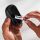 Energizer Max Micro (AAA) - 12er Blister